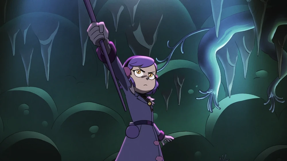 A December Update for Y’all